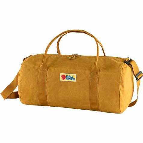 Fjallraven Vardag 30 Backpack Yellow Singapore For Women (SG-92067)